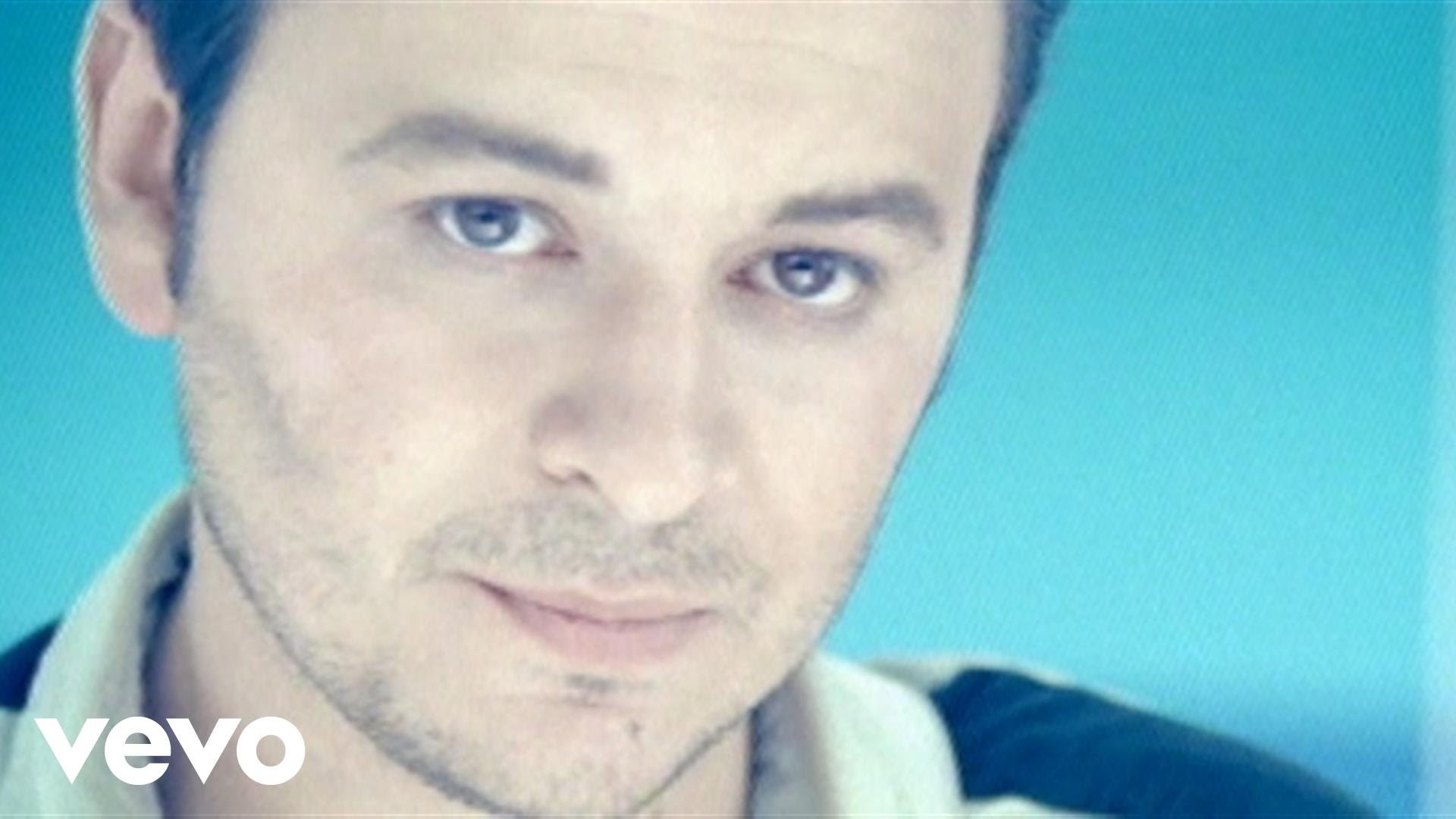 Manic Street Preachers - If You Tolerate This Your Children Will Be Next