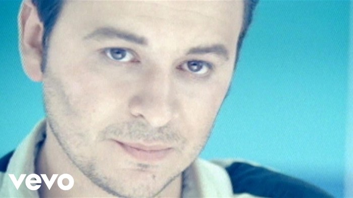 Manic Street Preachers - If You Tolerate This Your Children Will Be Next