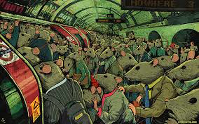 Rat race.jpg