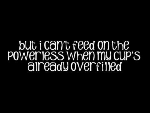 Temple of the Dog - Hunger Strike