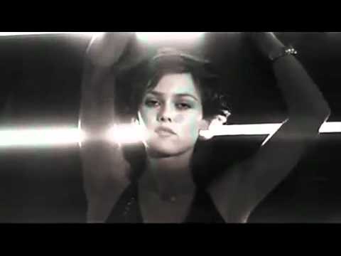 Leonard Cohen - A Thousand Kisses Deep