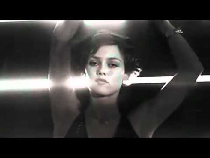 Leonard Cohen - A Thousand Kisses Deep