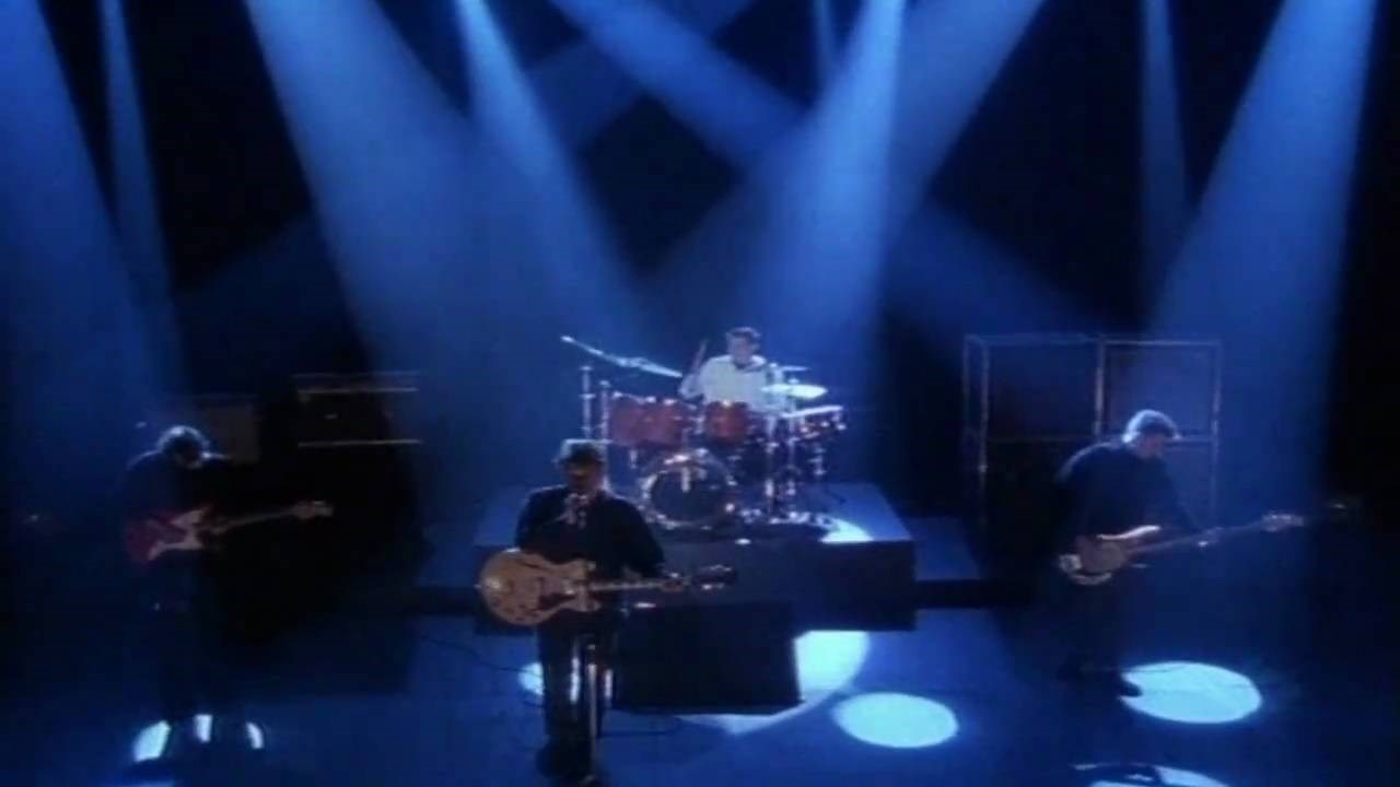 The House of Love - Shine On