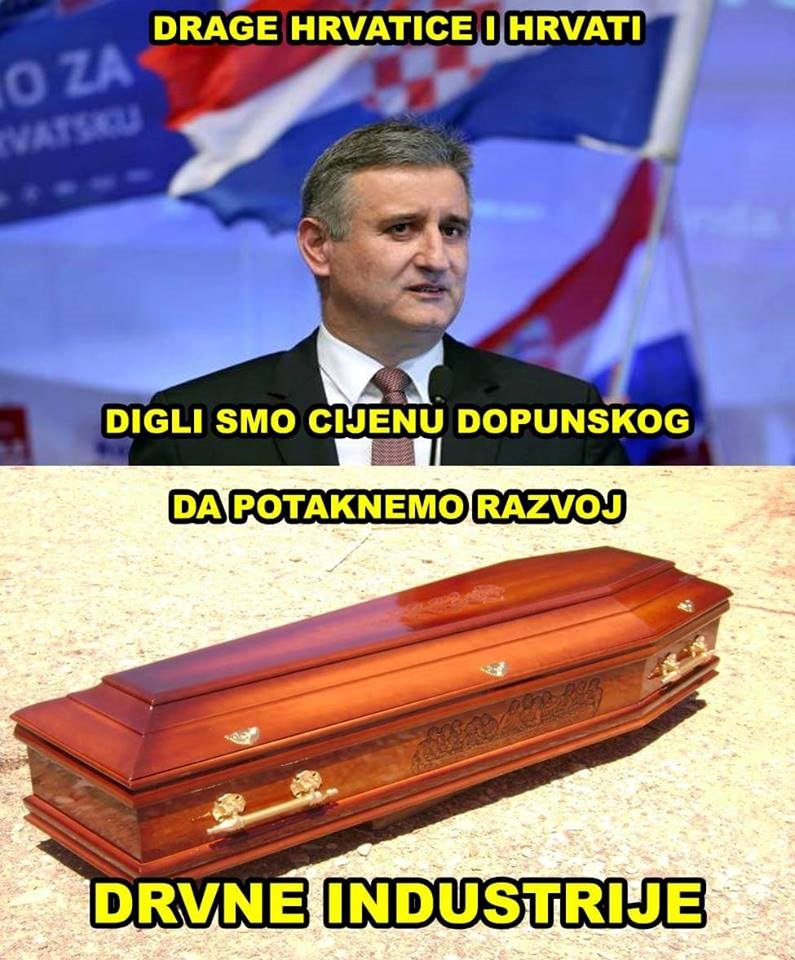 Poticanje proizvodnje.jpg