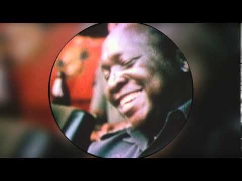 Pink Floyd - Brain Damage