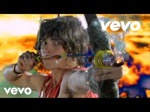 MGMT - Time To Pretend