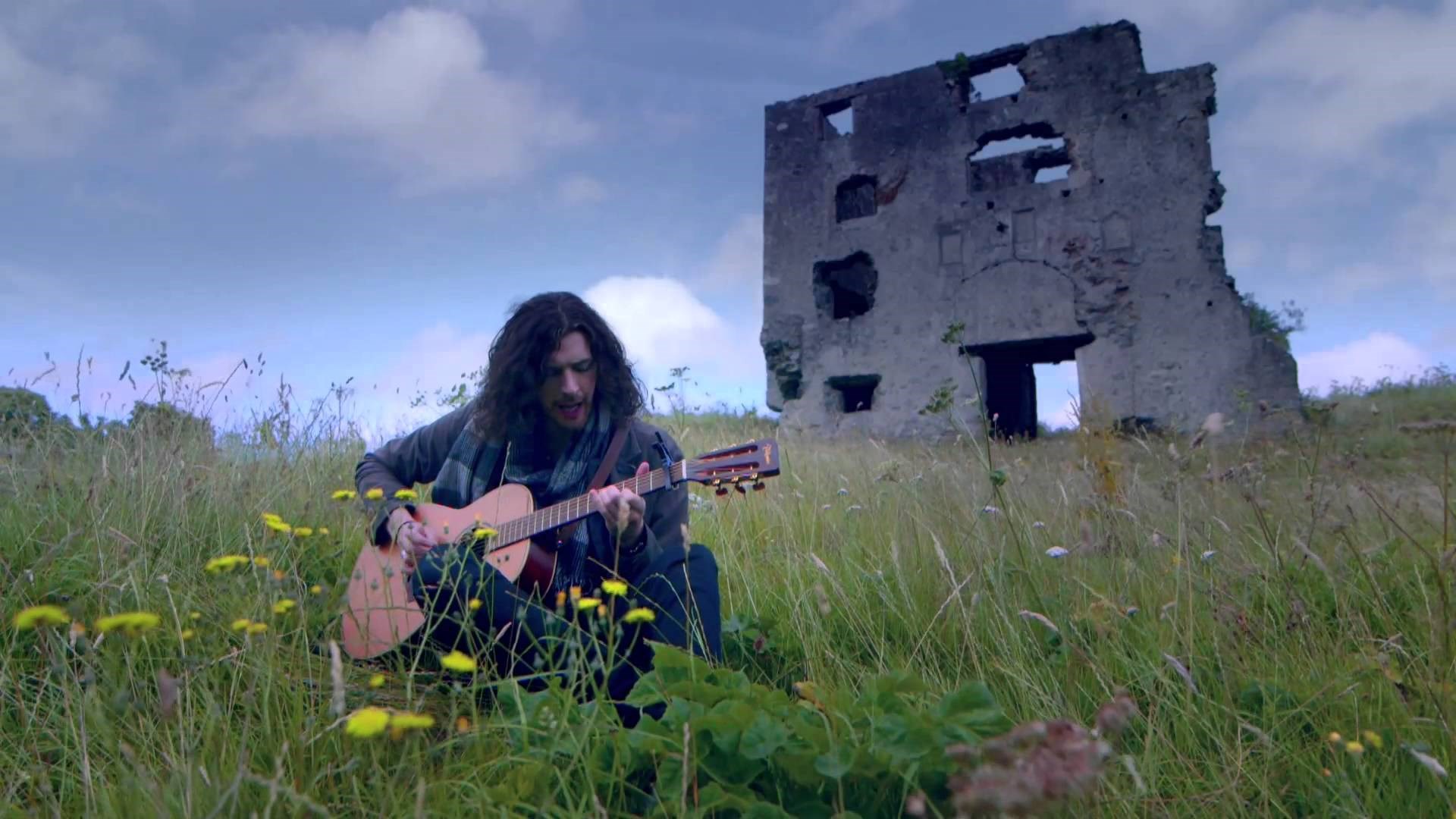 Hozier - To Be Alone