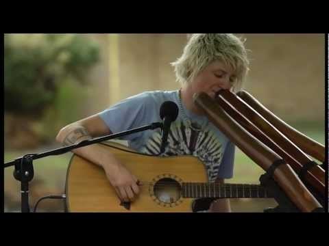 Mitchell Cullen - Freedom Rides