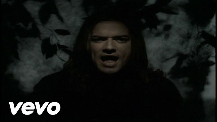 Ugly Kid Joe - Cats In The Cradle