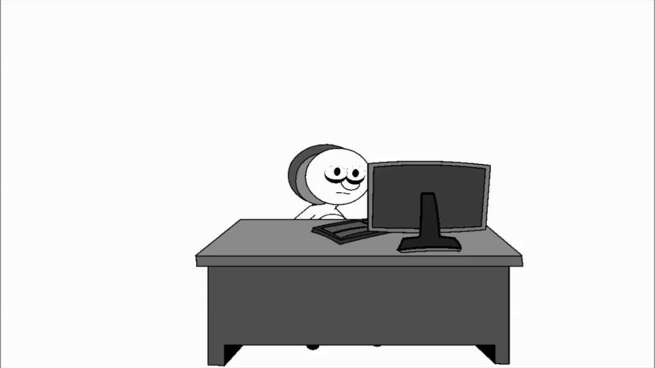 ManHu : Quality Family Time - Just Jerking Around