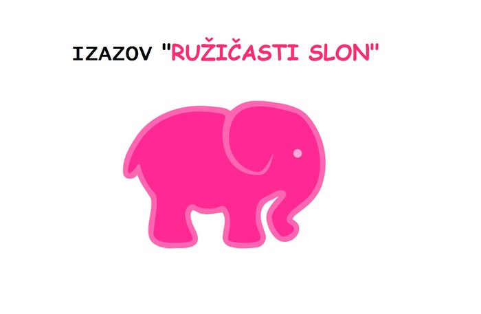 IZAZOV:GOTOVO NEMOGUĆE ! 99% Ljudi Ne Može Uspjeti... 