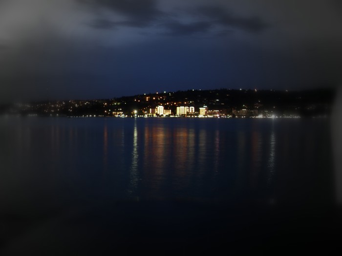 Portorož
