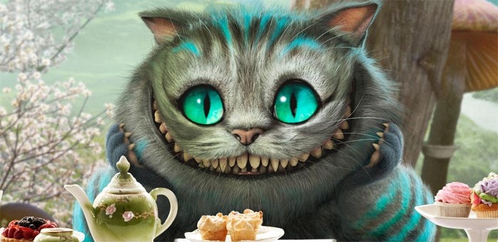 cheshire_cat.jpg