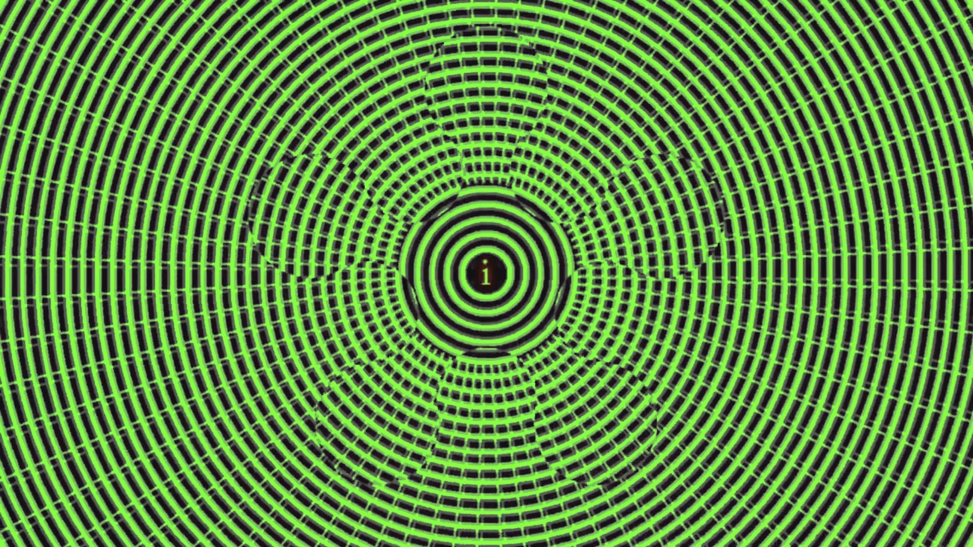 VIDEO: Oprezno s ovim, izaziva halucinacije kao da ste na drogama!