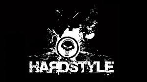 Hardstyle