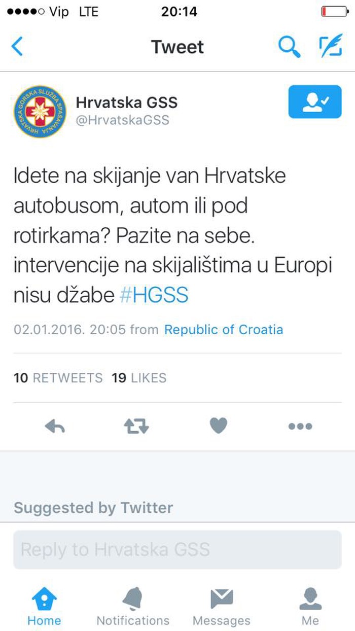 HGSS trola Reinera
