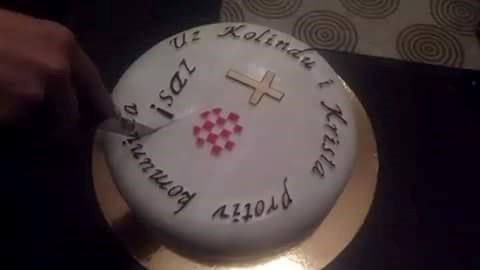 Ima bolesti koje ne bole.