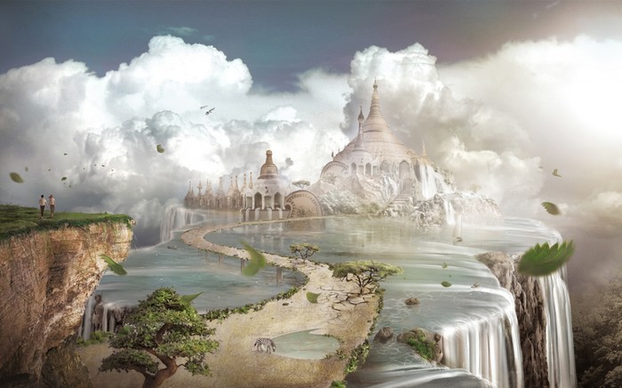edge_of_world-1440x900.jpg