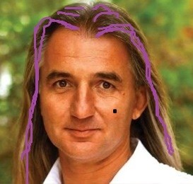 Registrirani_korisnik