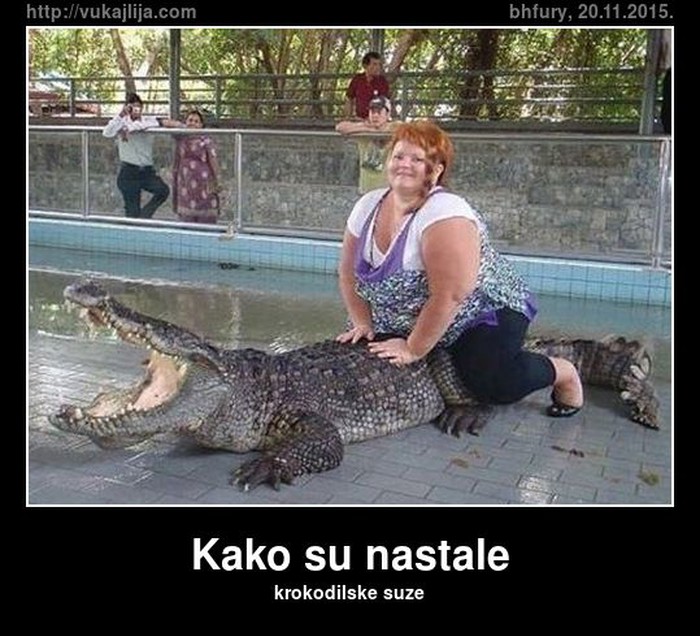 kako-su-nastale.jpg