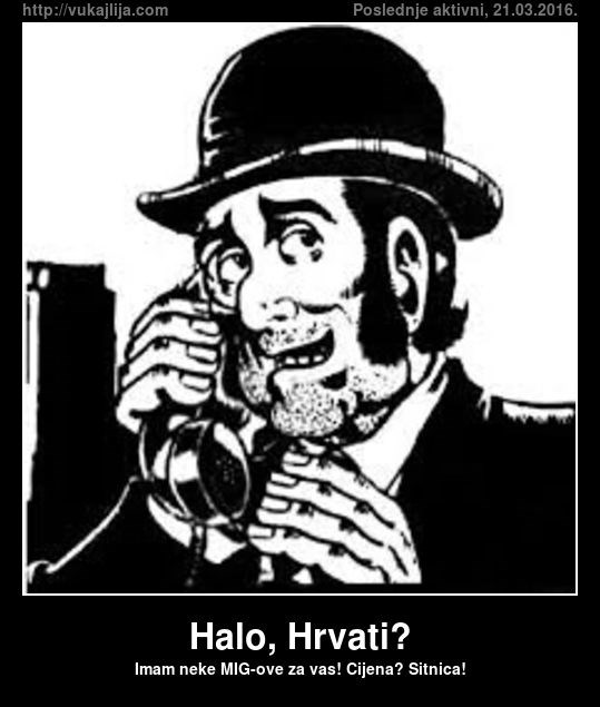 halo-hrvati.jpg