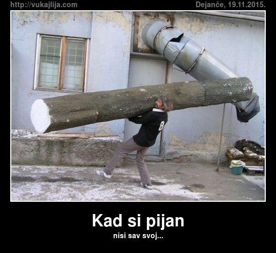 kad-si-pijan.jpg
