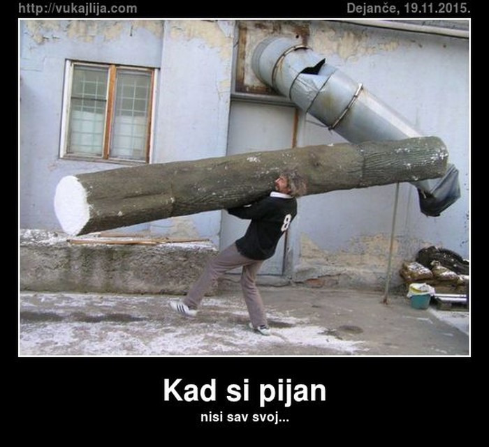 kad-si-pijan.jpg