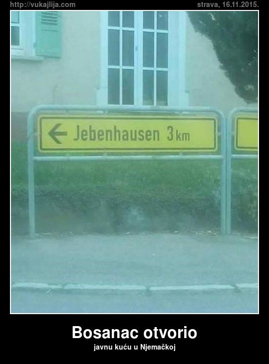 bosanac-otvorio.jpg