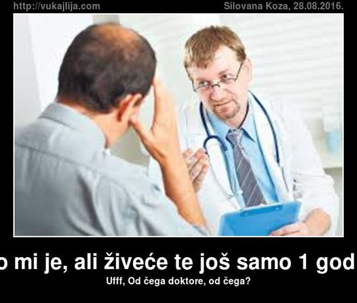 zao-mi-je-ali-zivece-.jpg