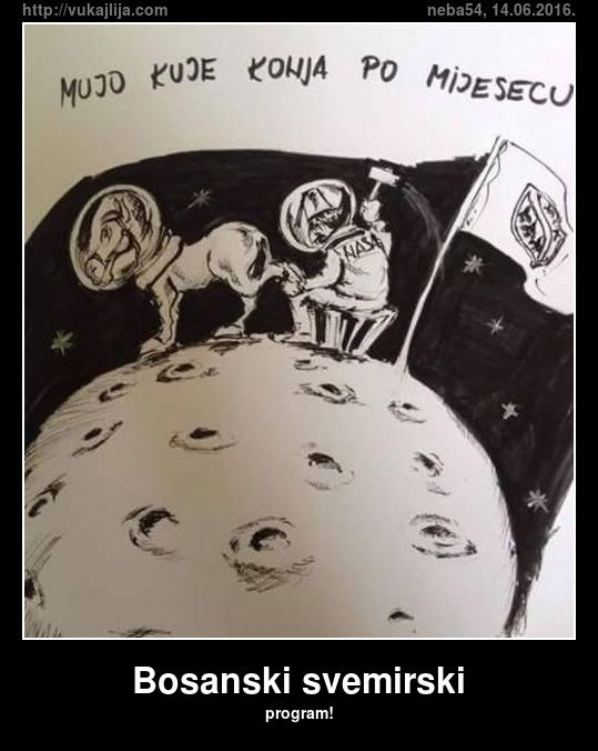 bosanski-svemirski.jpg