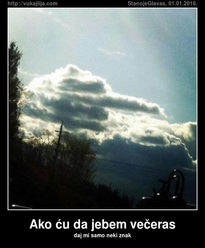 ako-cu-da-jebem-vecer.jpg
