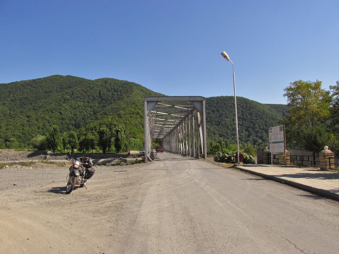Azerbajdžan