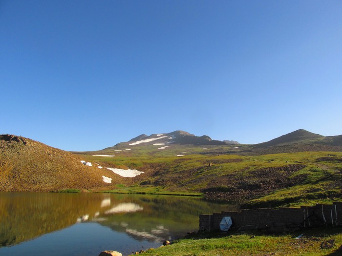 Armenija