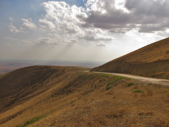 Azerbajdžan