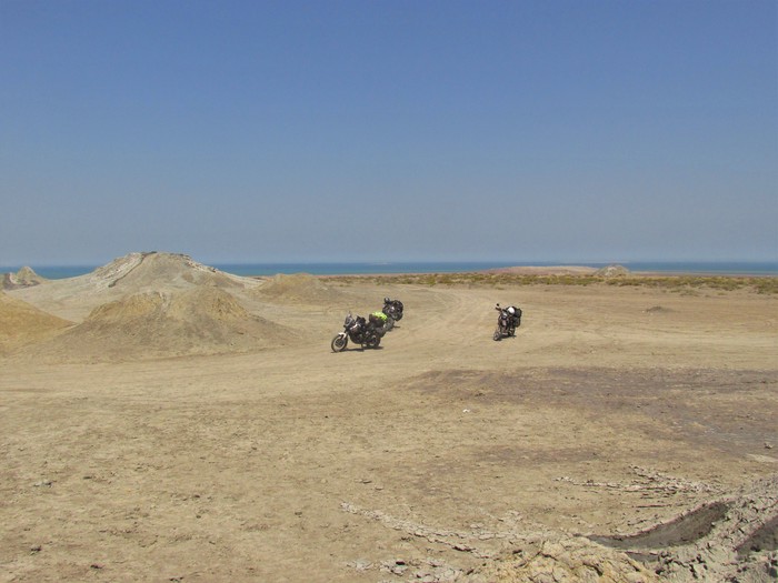 Azerbajdžan