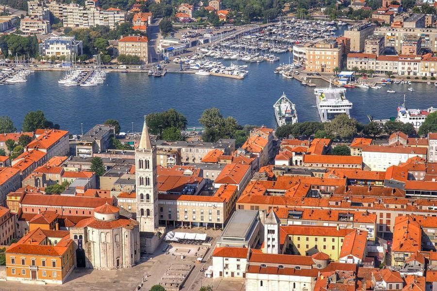 ZRAK ZADAR.jpg