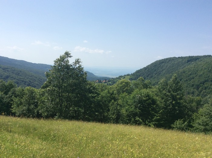 izvanzemaljac