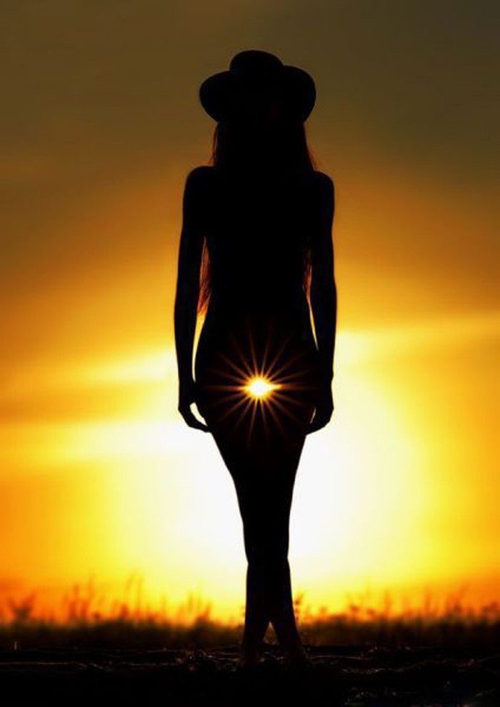 sunce