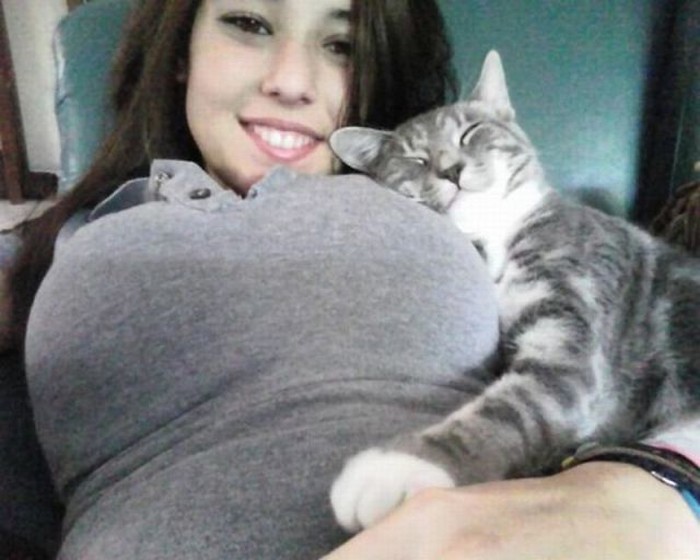 mmjaauuuu!