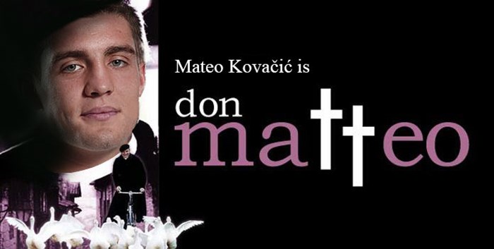 DON-MATEO_KOVACIC.jpg