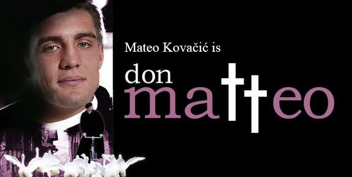 DON-MATEO_KOVACIC.jpg