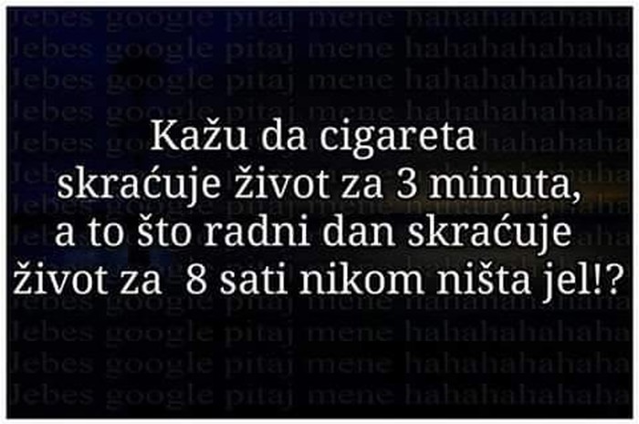 pomoć..