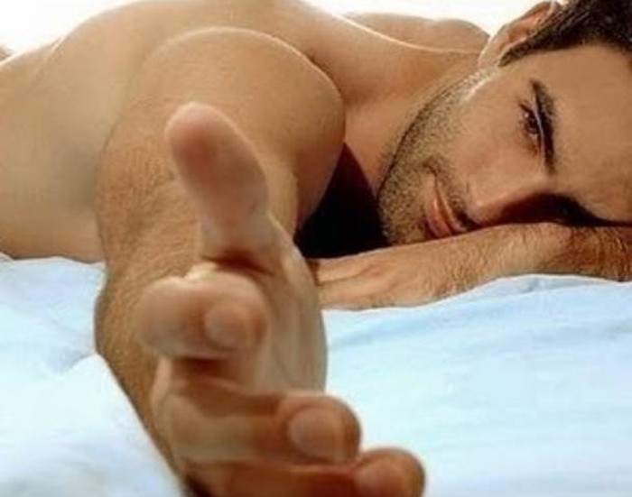 Mmmmmm.:)