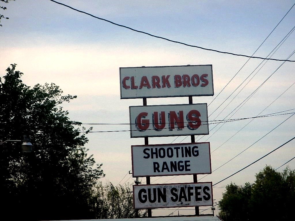 Ako kupuješ za keš-nema problema!