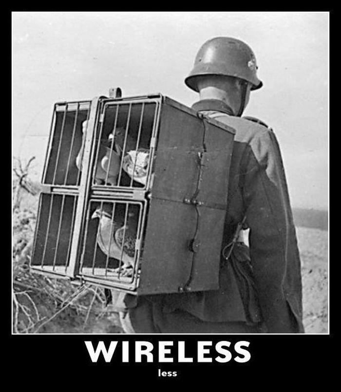 prvi wireless