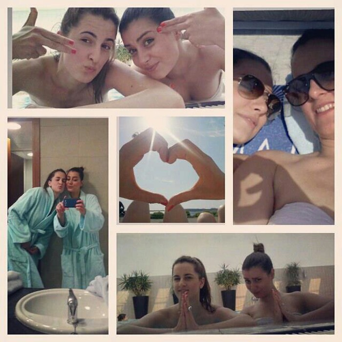 Wellness day Dbk :)