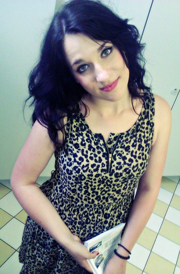 Kamen u mozaiku ispunjenja mojih snova.