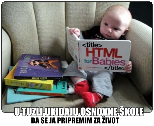 Životna prekretnica