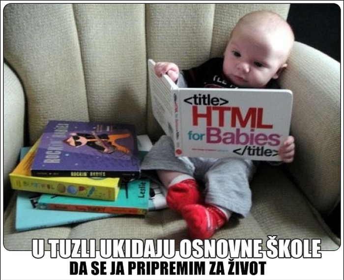 Životna prekretnica