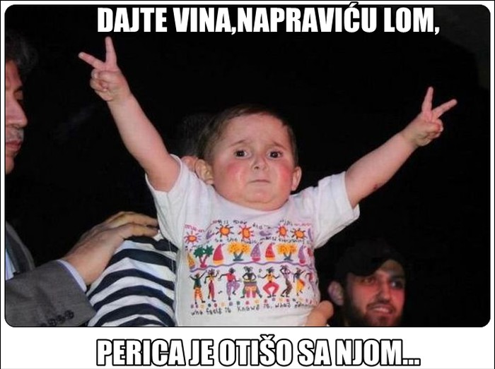 Nesrećna ljubav